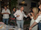busto bianco wine
