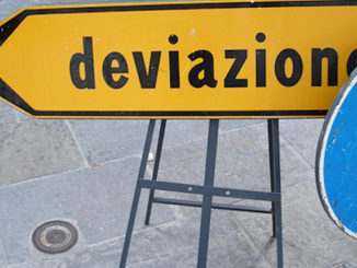 busto cantiere viabilità