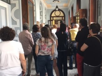 busto estate museo