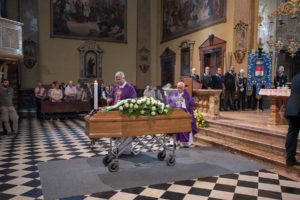 busto fazio istituzioni