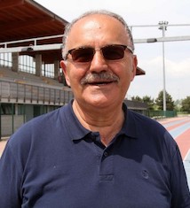 busto pista atletica 1