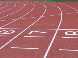 magnago contributi impianto sportivo