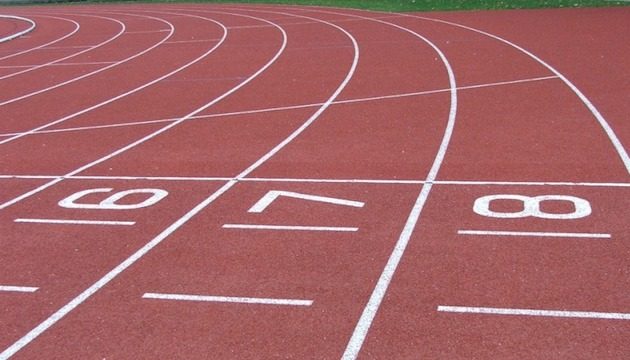 magnago contributi impianto sportivo