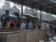 busto treno ciminiere