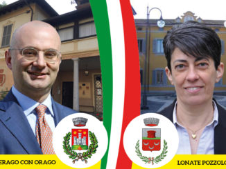elezioni risultati