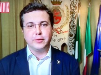cassani matrix famiglia