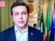 cassani matrix famiglia
