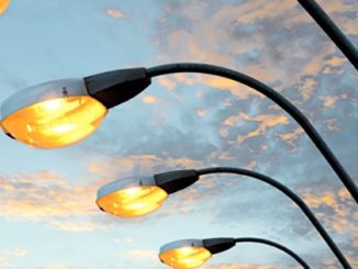 legnano tar illuminazione pubblica