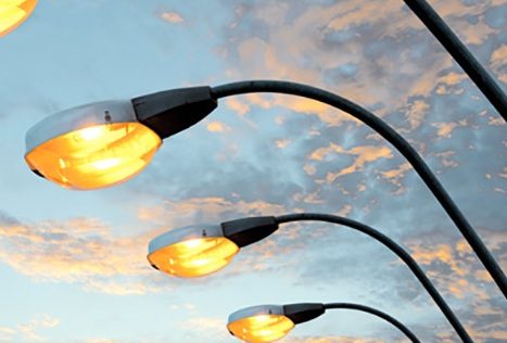 legnano tar illuminazione pubblica