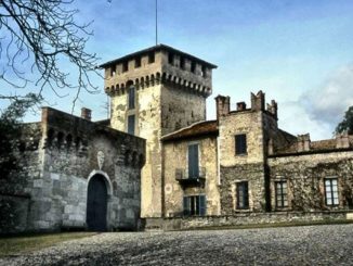 borse studio castello somma