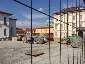 commercianti busto cantieri