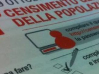 comune busto censimento