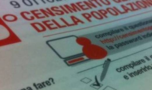 comune busto censimento