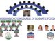consiglio comunale lonate