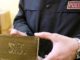 spacciatore marocchino arrestato polizia