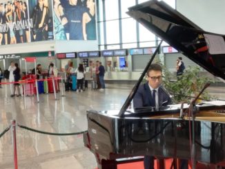 festa malpensa programma jannacci
