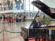 festa malpensa programma jannacci