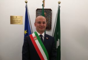 emilio aliverti