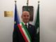 emilio aliverti