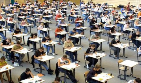 Quizzone esami di stato