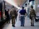 esercito stazione pd