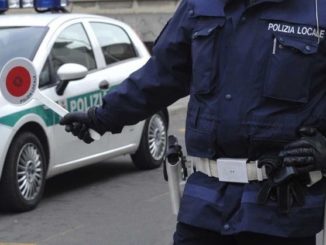 estate sicurezza busto