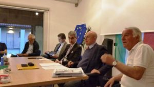 europeisti finanza gallarate 2