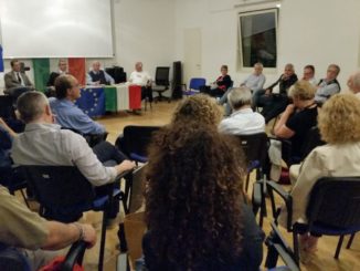 europeisti finanza gallarate