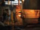 federmeccanica dazi trump