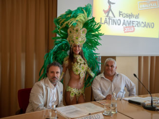 festival latinfiexpo malpensafiere