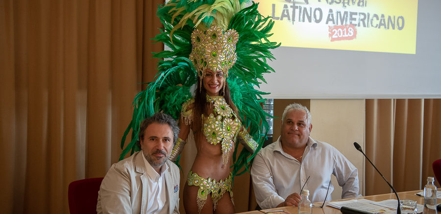 festival latinfiexpo malpensafiere