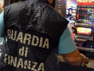 finanza video giochi
