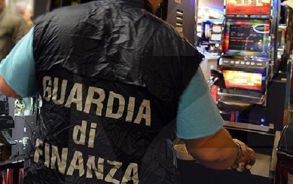 finanza video giochi