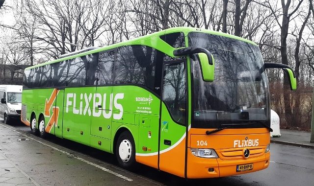 busto gallarate flixbus