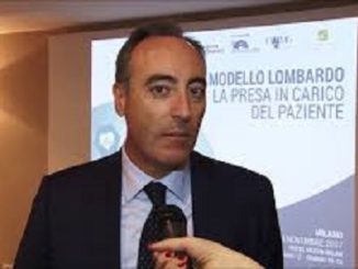 gallera coronavirus regione prevenzione