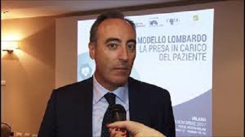 gallera coronavirus regione prevenzione