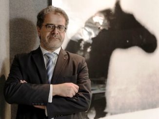 pd lonate rosa giacomo buonanno