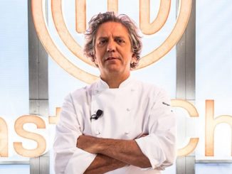 giorgio locatelli masterchef