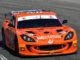 gt4 misano marchetti