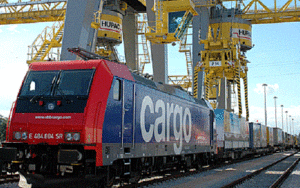 varese alptransit lombardia svizzera