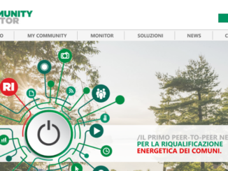 varese riscaldamento intelligente