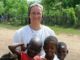 Marcella Catozza Haiti