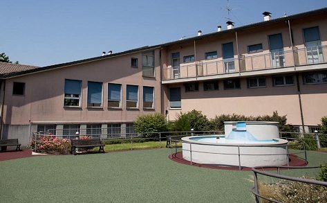 incontro fondazione moroni