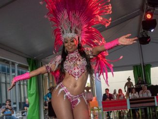 latinfiexpo busto sant'anna