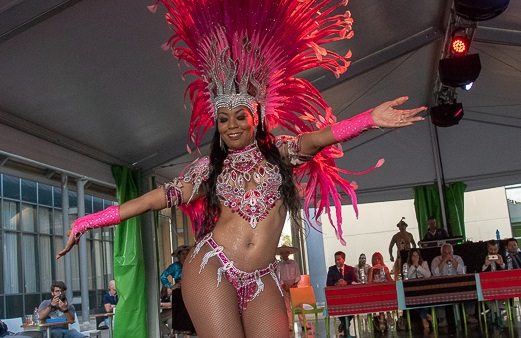 latinfiexpo busto sant'anna
