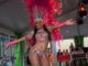 latinfiexpo busto sant'anna