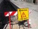 somma città bloccata lavori pubblici
