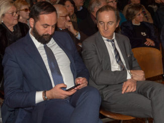 lega gorrasi agesp