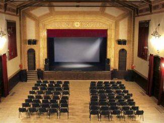 legnano teatro-cantoni