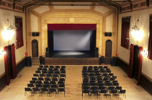 legnano teatro-cantoni